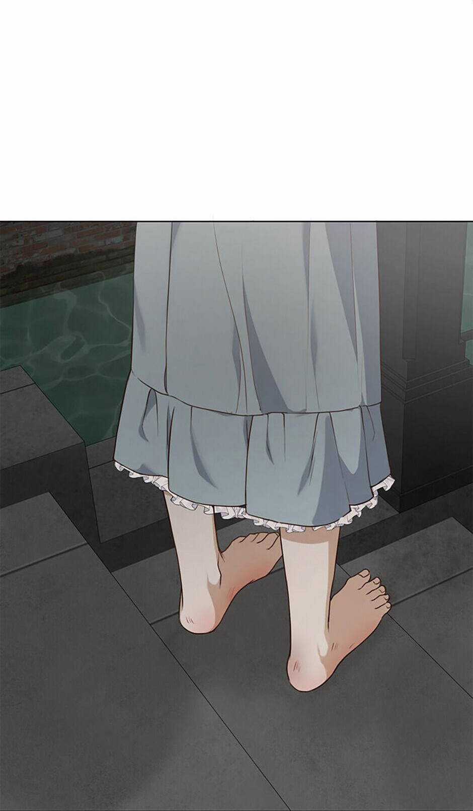 Người Không Mời Mà Đến Chapter 18 trang 27