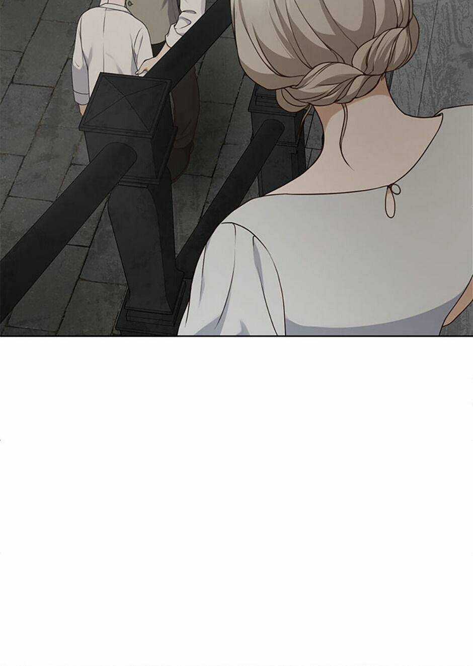 Người Không Mời Mà Đến Chapter 18 trang 29