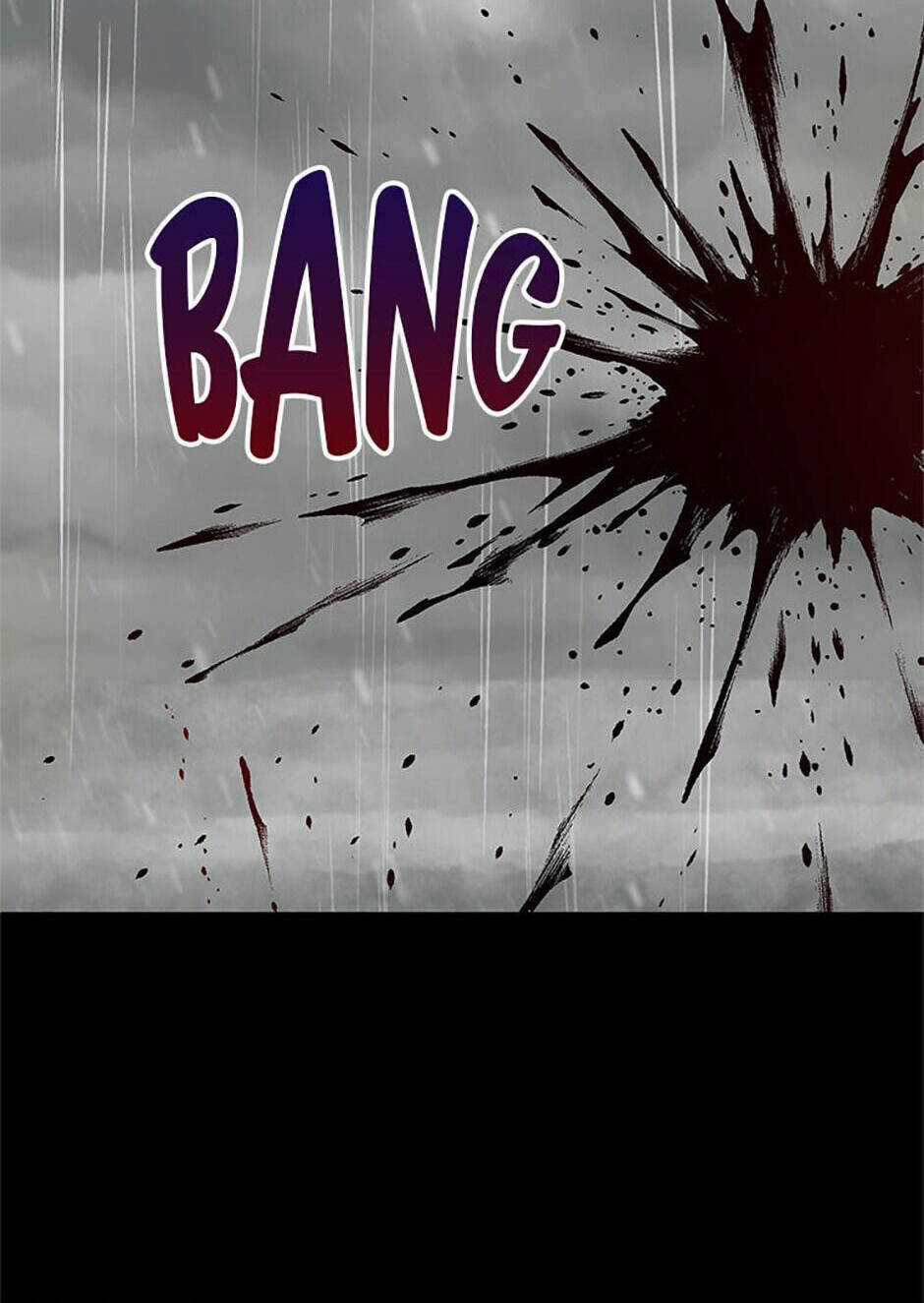 Người Không Mời Mà Đến Chapter 18 trang 3