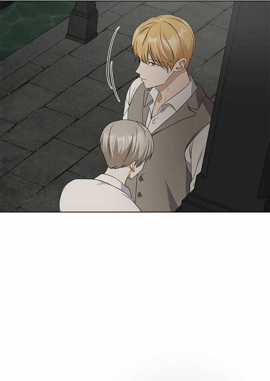 Người Không Mời Mà Đến Chapter 18 trang 30