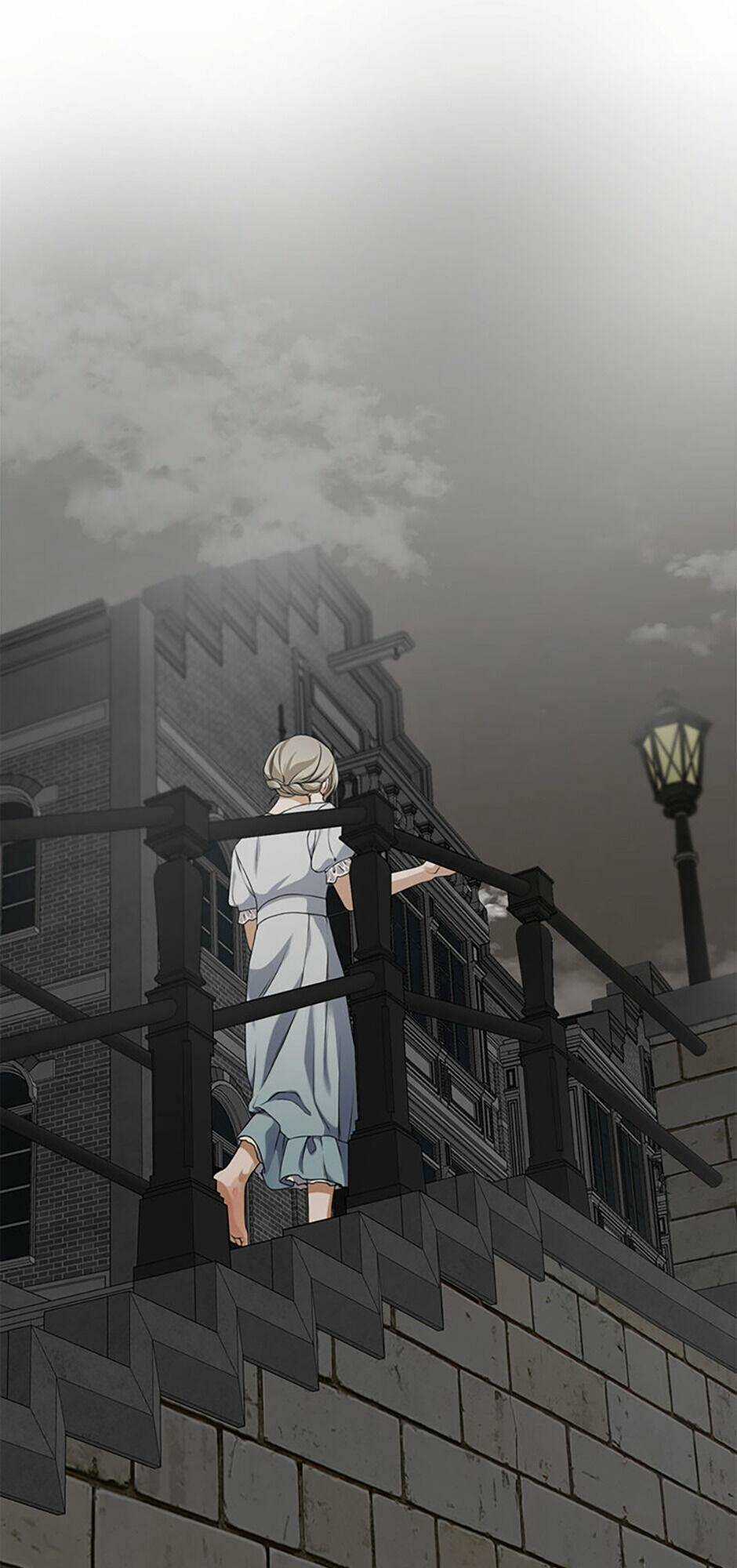 Người Không Mời Mà Đến Chapter 18 trang 31