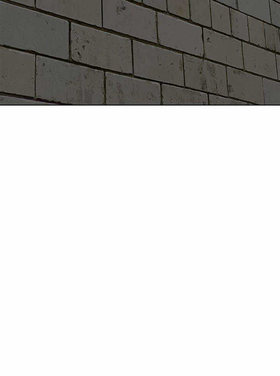 Người Không Mời Mà Đến Chapter 18 trang 32