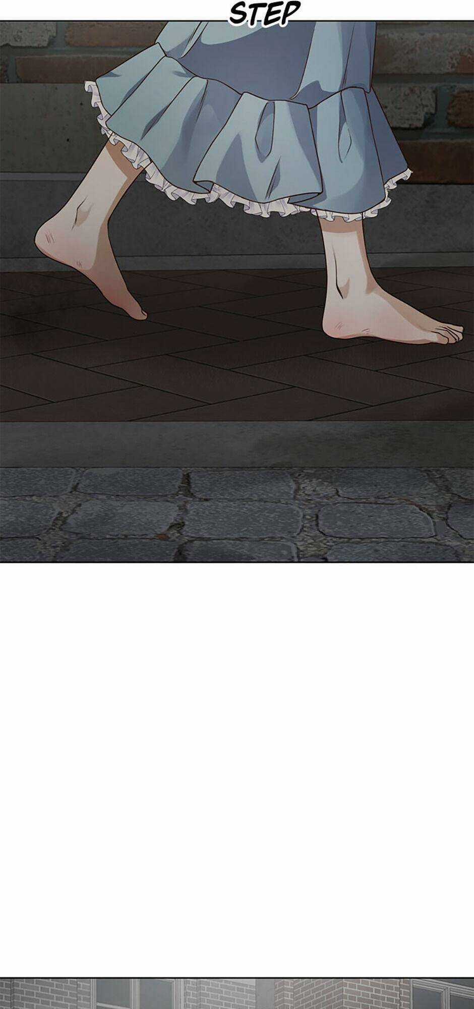 Người Không Mời Mà Đến Chapter 18 trang 34