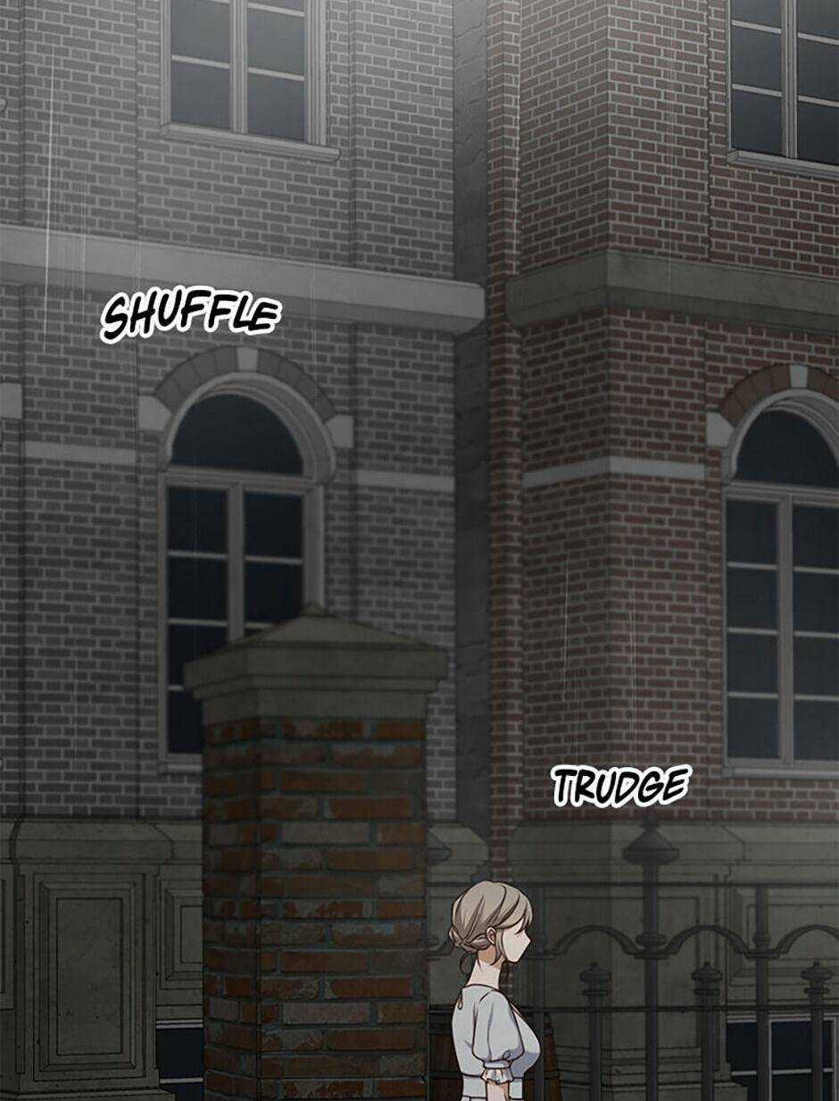 Người Không Mời Mà Đến Chapter 18 trang 35