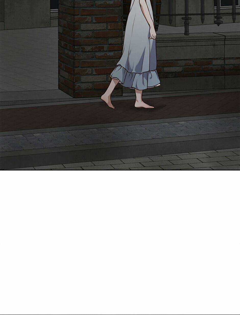 Người Không Mời Mà Đến Chapter 18 trang 36