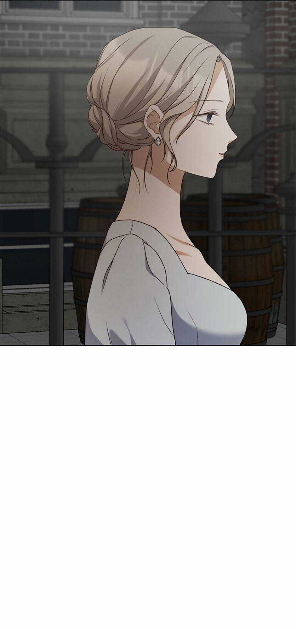 Người Không Mời Mà Đến Chapter 18 trang 37