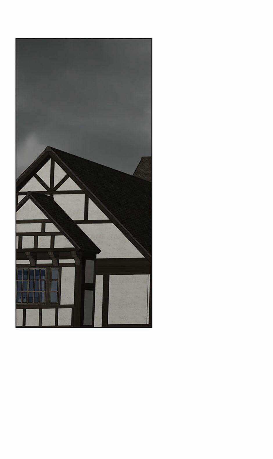 Người Không Mời Mà Đến Chapter 18 trang 38