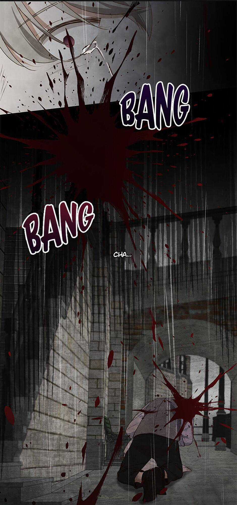 Người Không Mời Mà Đến Chapter 18 trang 4