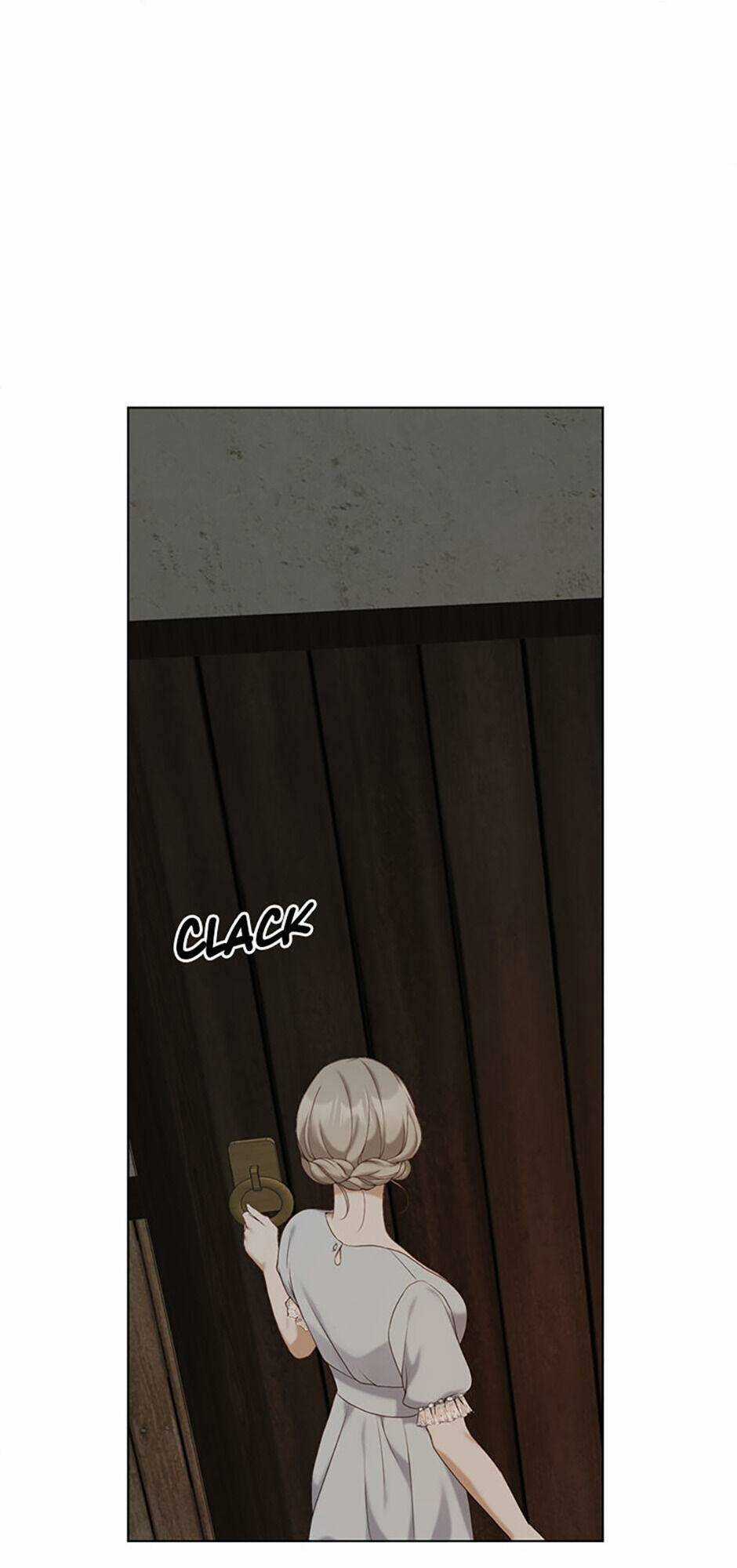 Người Không Mời Mà Đến Chapter 18 trang 40