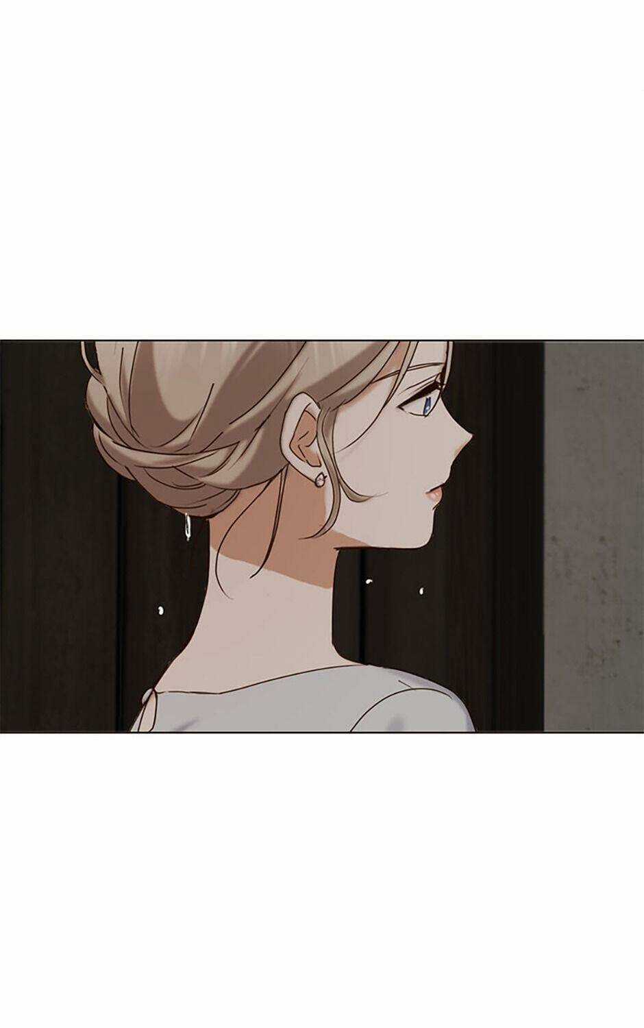 Người Không Mời Mà Đến Chapter 18 trang 41