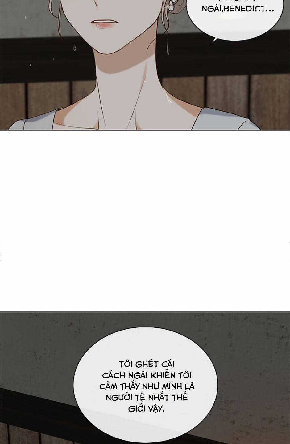 Người Không Mời Mà Đến Chapter 18 trang 44