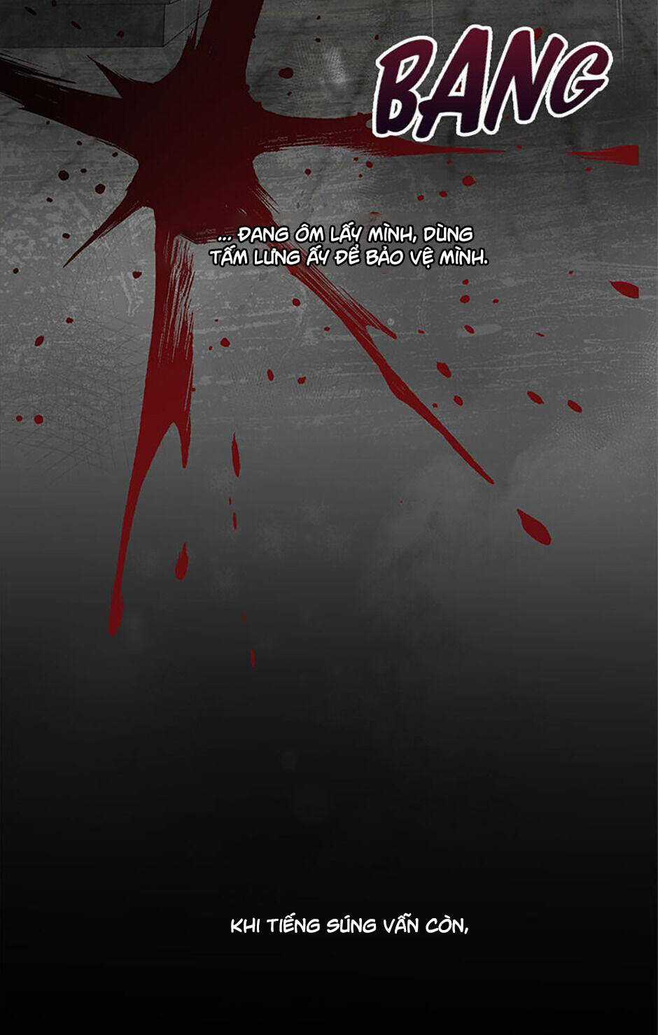 Người Không Mời Mà Đến Chapter 18 trang 5