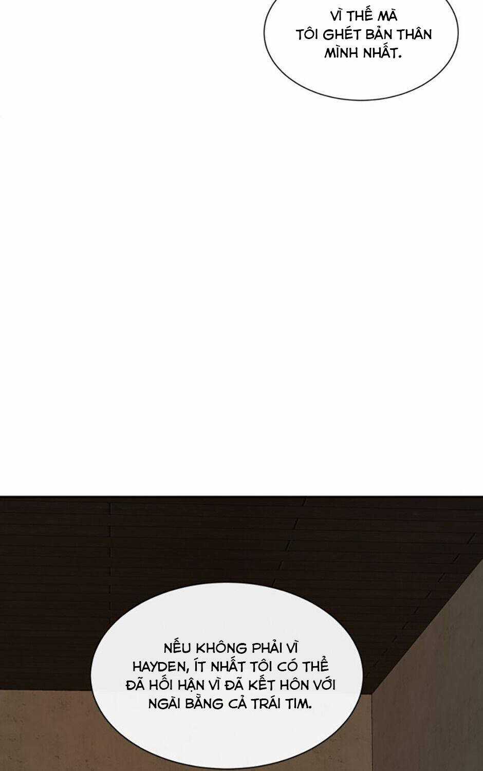 Người Không Mời Mà Đến Chapter 18 trang 50