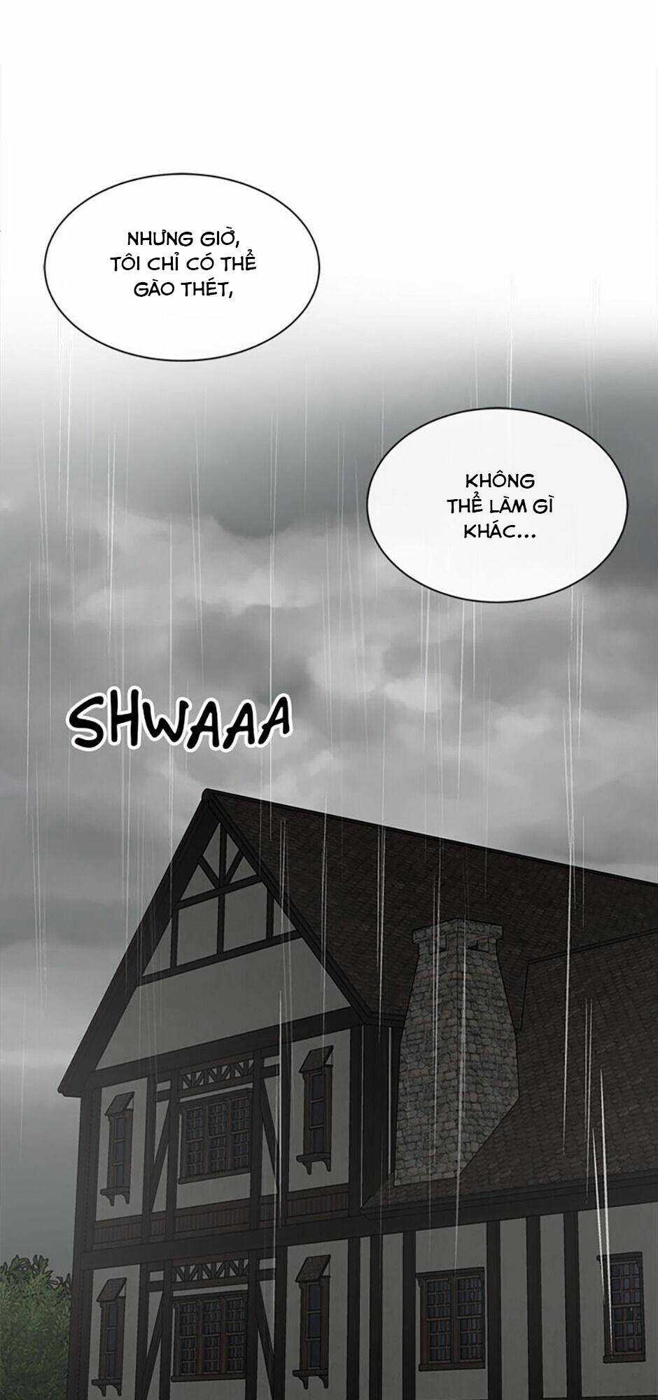 Người Không Mời Mà Đến Chapter 18 trang 52