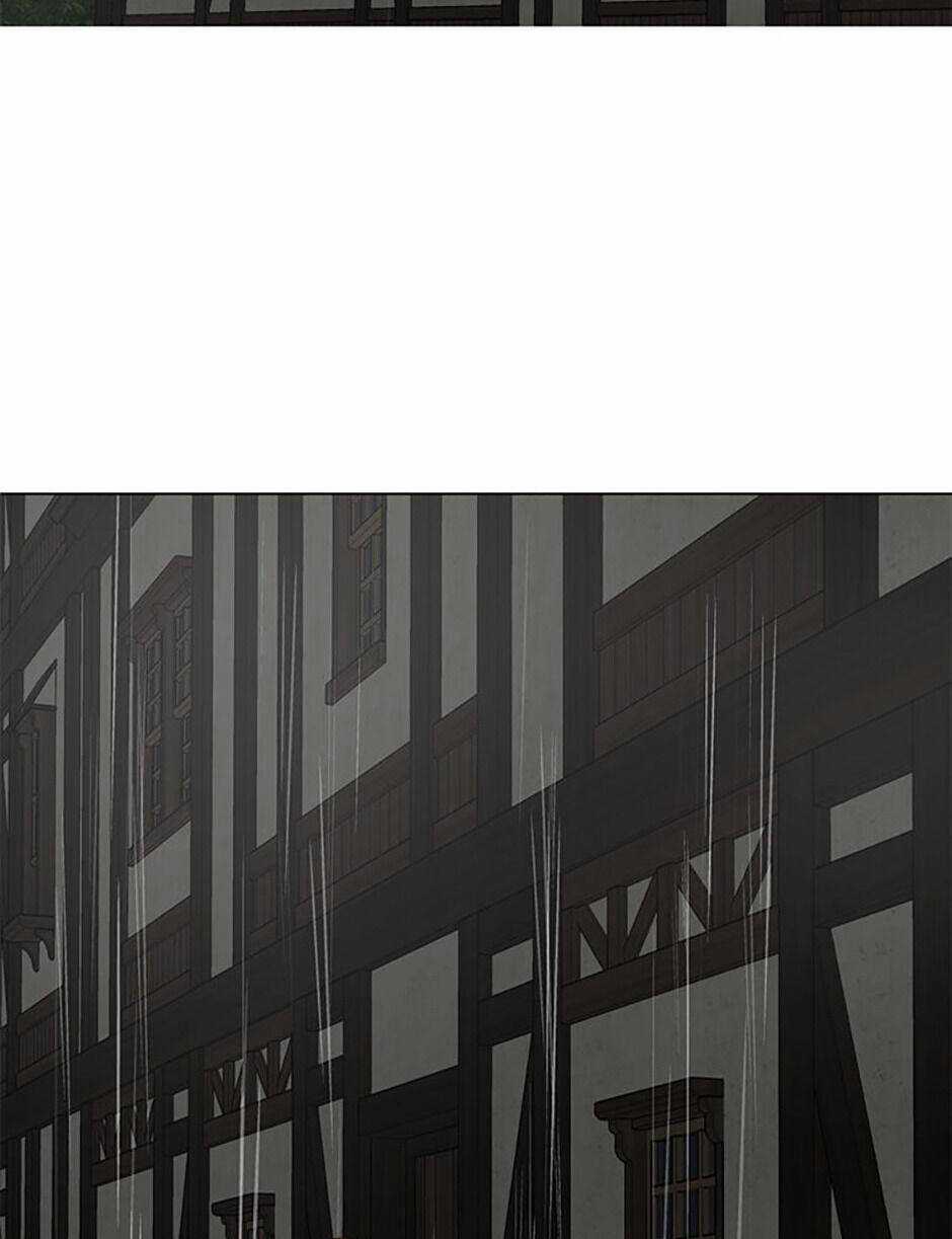 Người Không Mời Mà Đến Chapter 18 trang 53