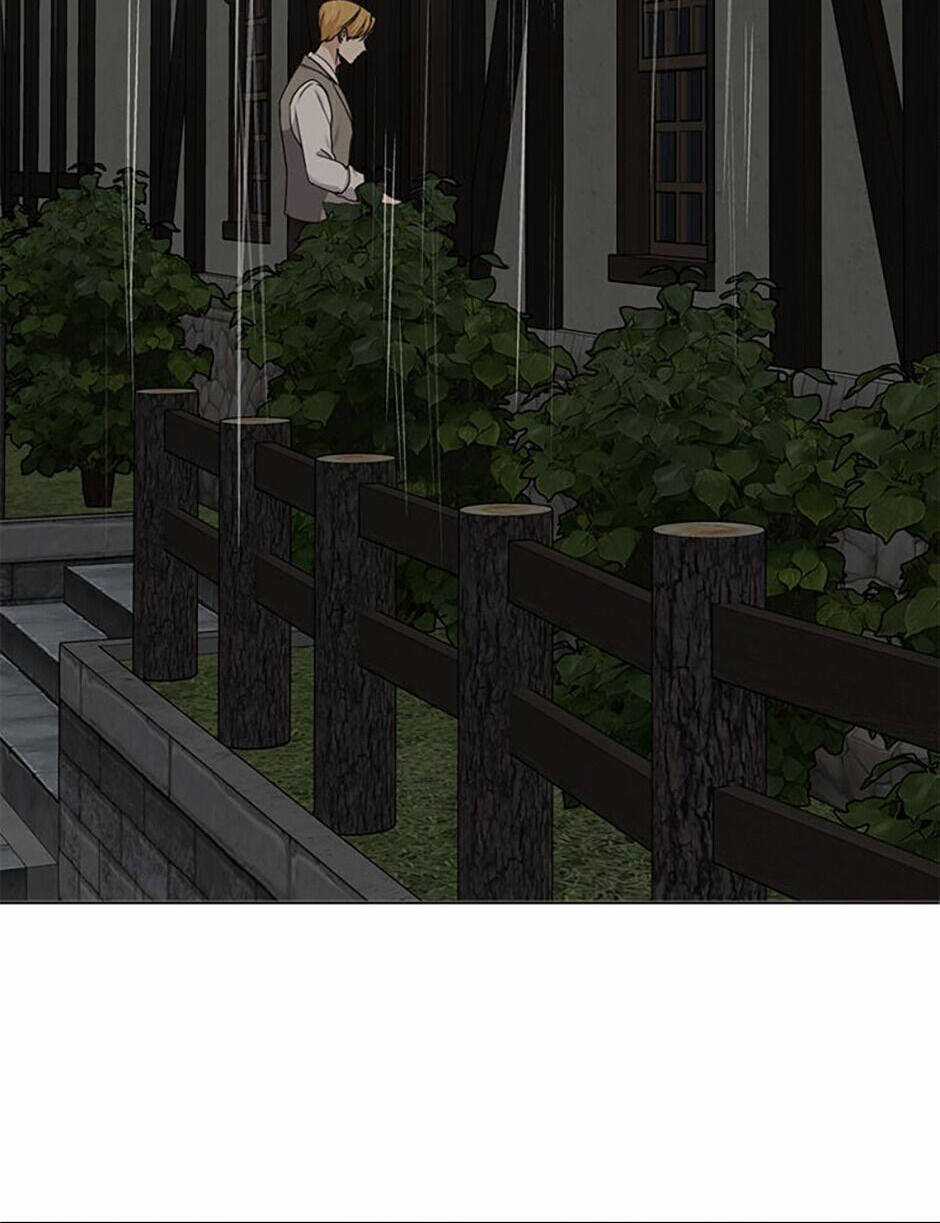 Người Không Mời Mà Đến Chapter 18 trang 54