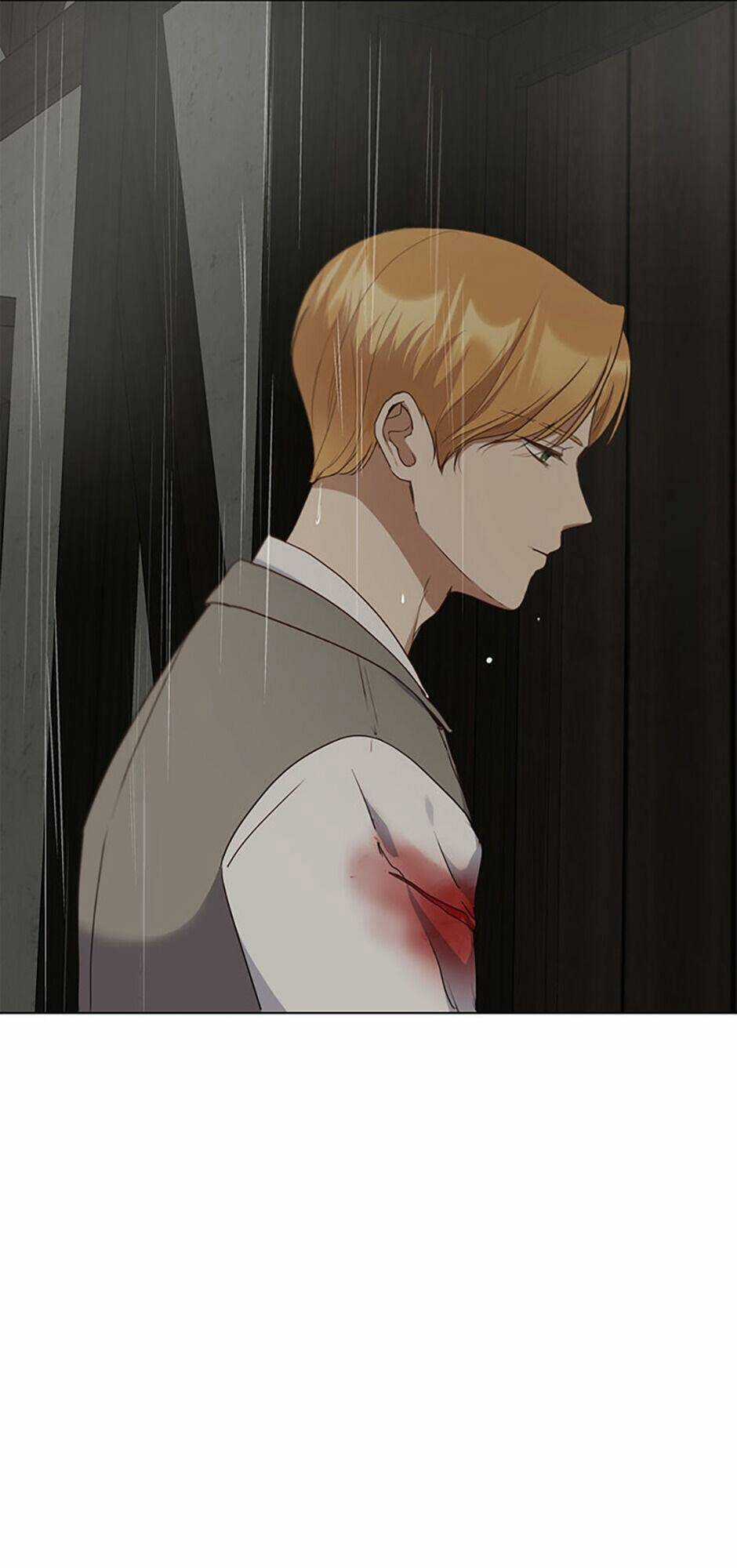 Người Không Mời Mà Đến Chapter 18 trang 55