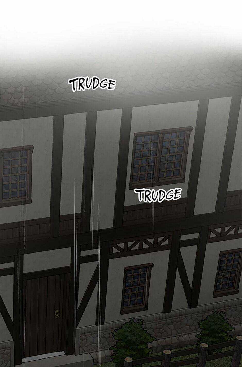 Người Không Mời Mà Đến Chapter 18 trang 56