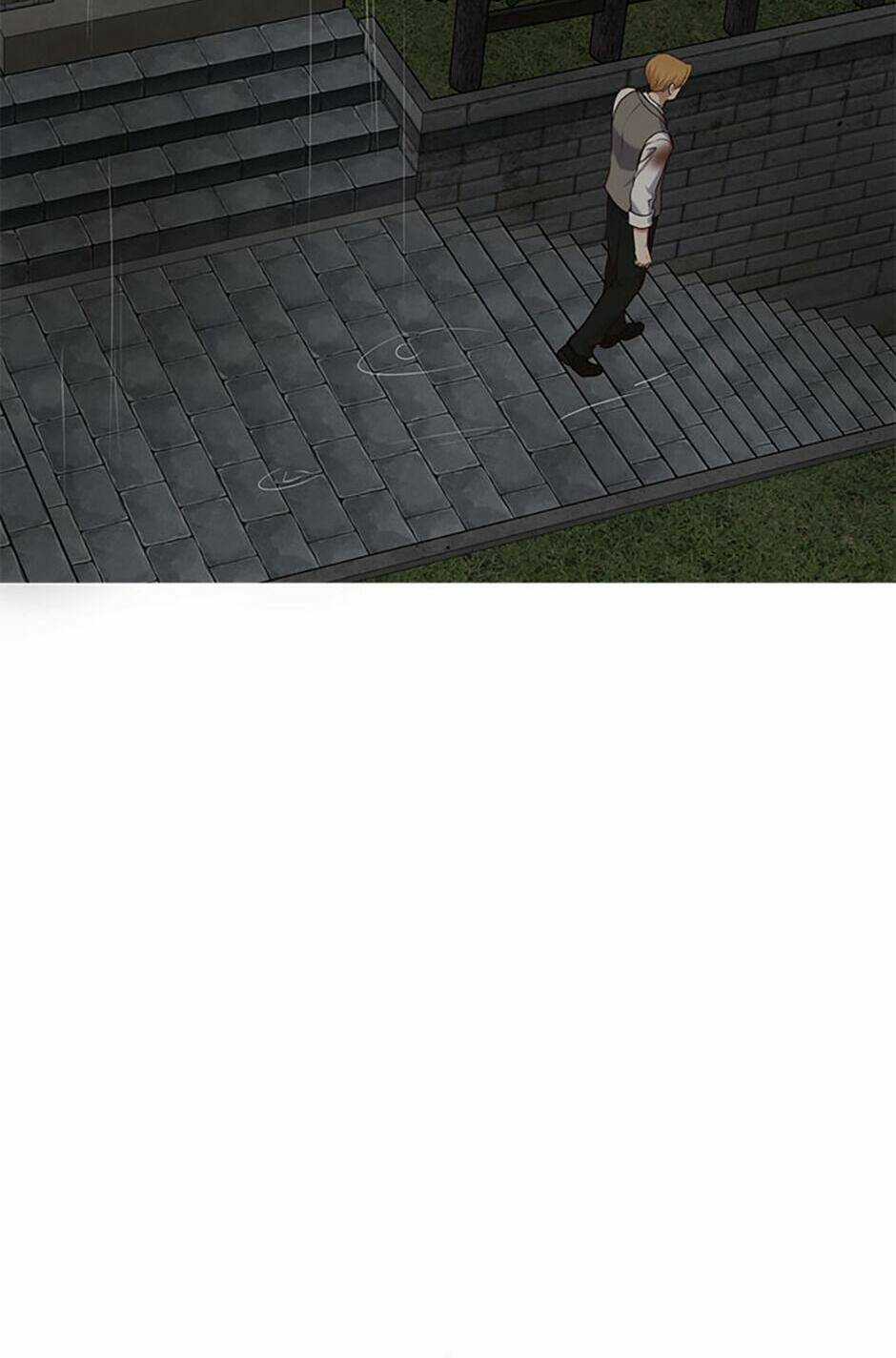 Người Không Mời Mà Đến Chapter 18 trang 57