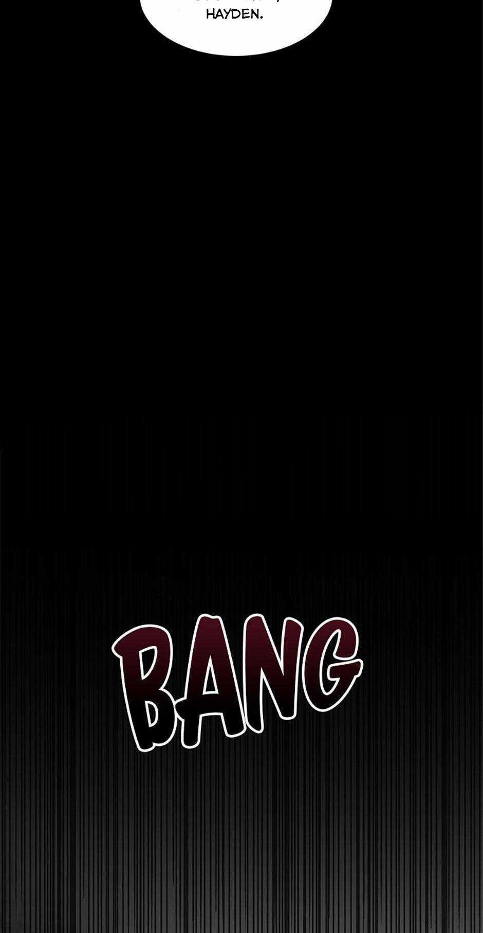 Người Không Mời Mà Đến Chapter 18 trang 8