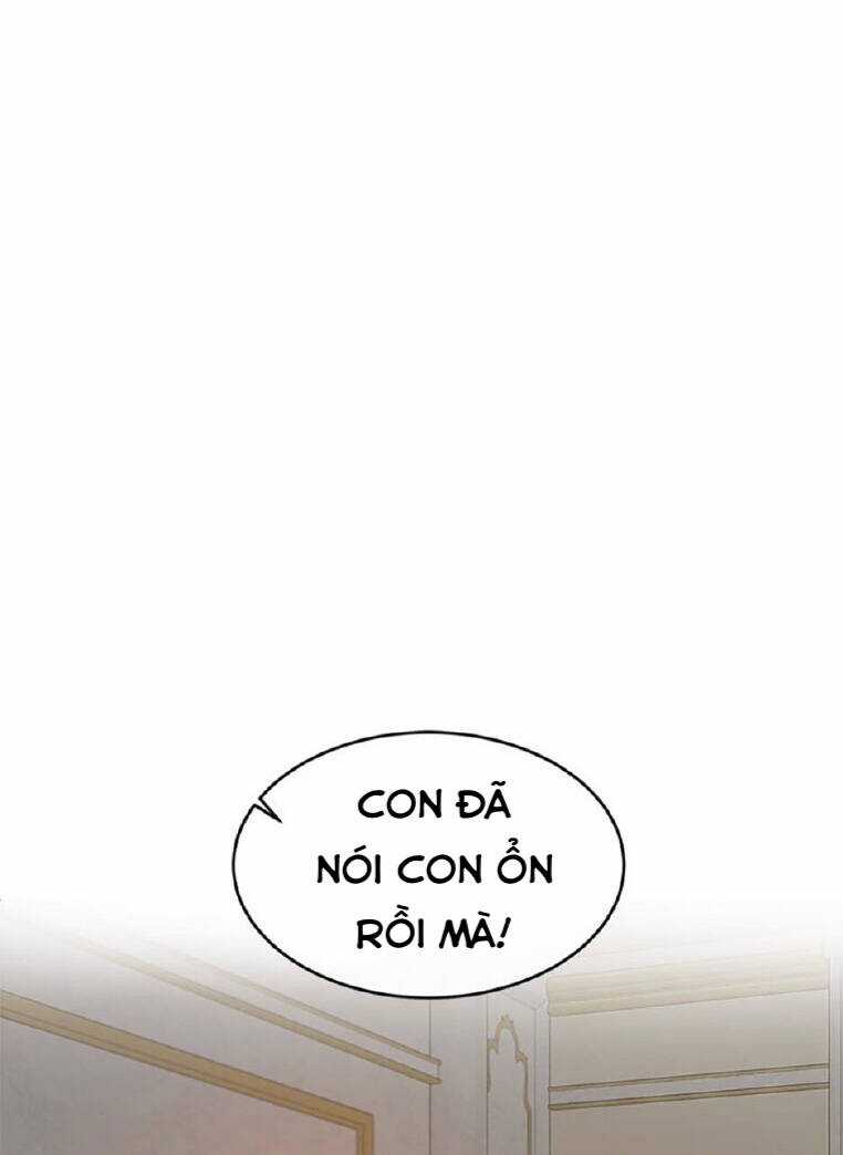 Người Không Mời Mà Đến Chapter 19 trang 1