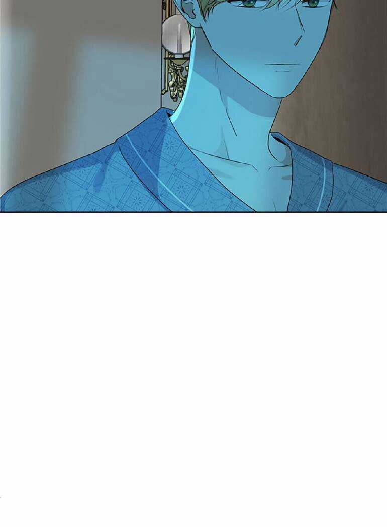 Người Không Mời Mà Đến Chapter 19 trang 17