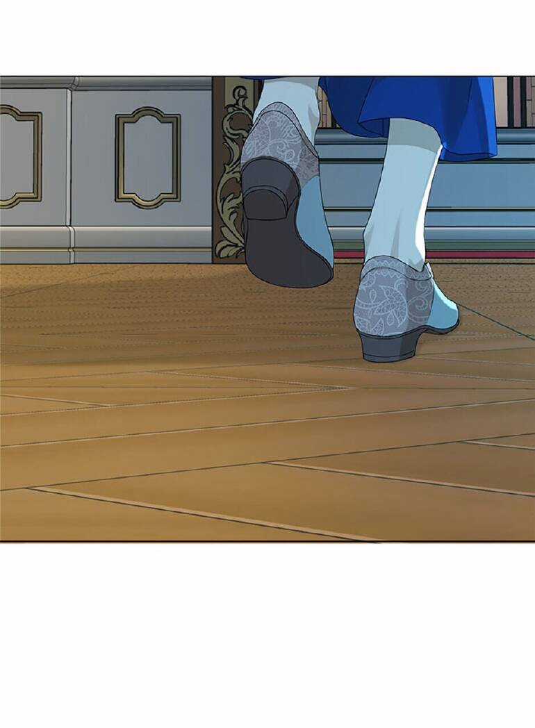 Người Không Mời Mà Đến Chapter 19 trang 18