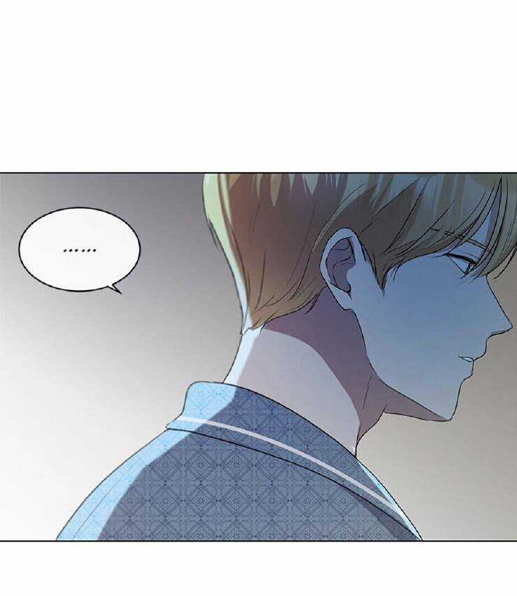 Người Không Mời Mà Đến Chapter 19 trang 21