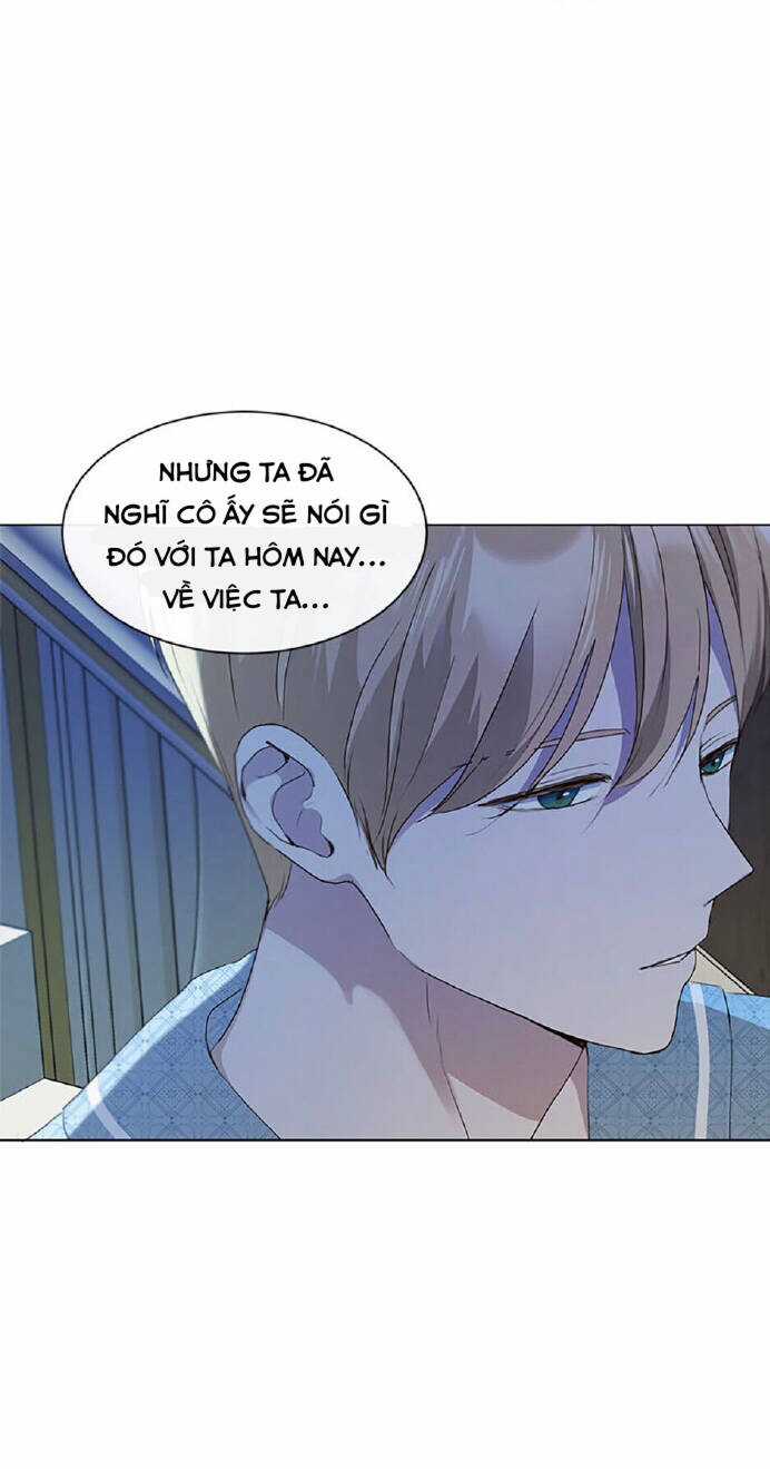 Người Không Mời Mà Đến Chapter 19 trang 24