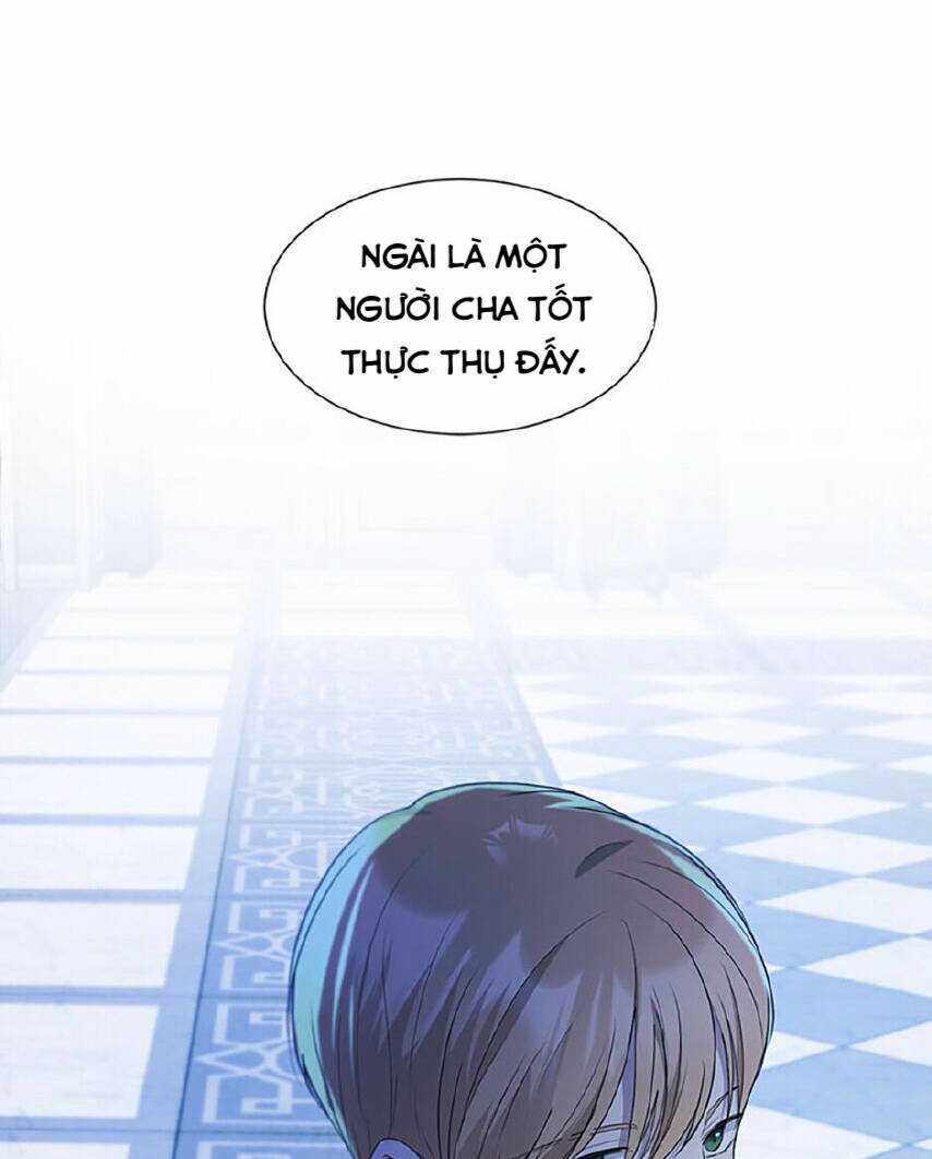 Người Không Mời Mà Đến Chapter 19 trang 28