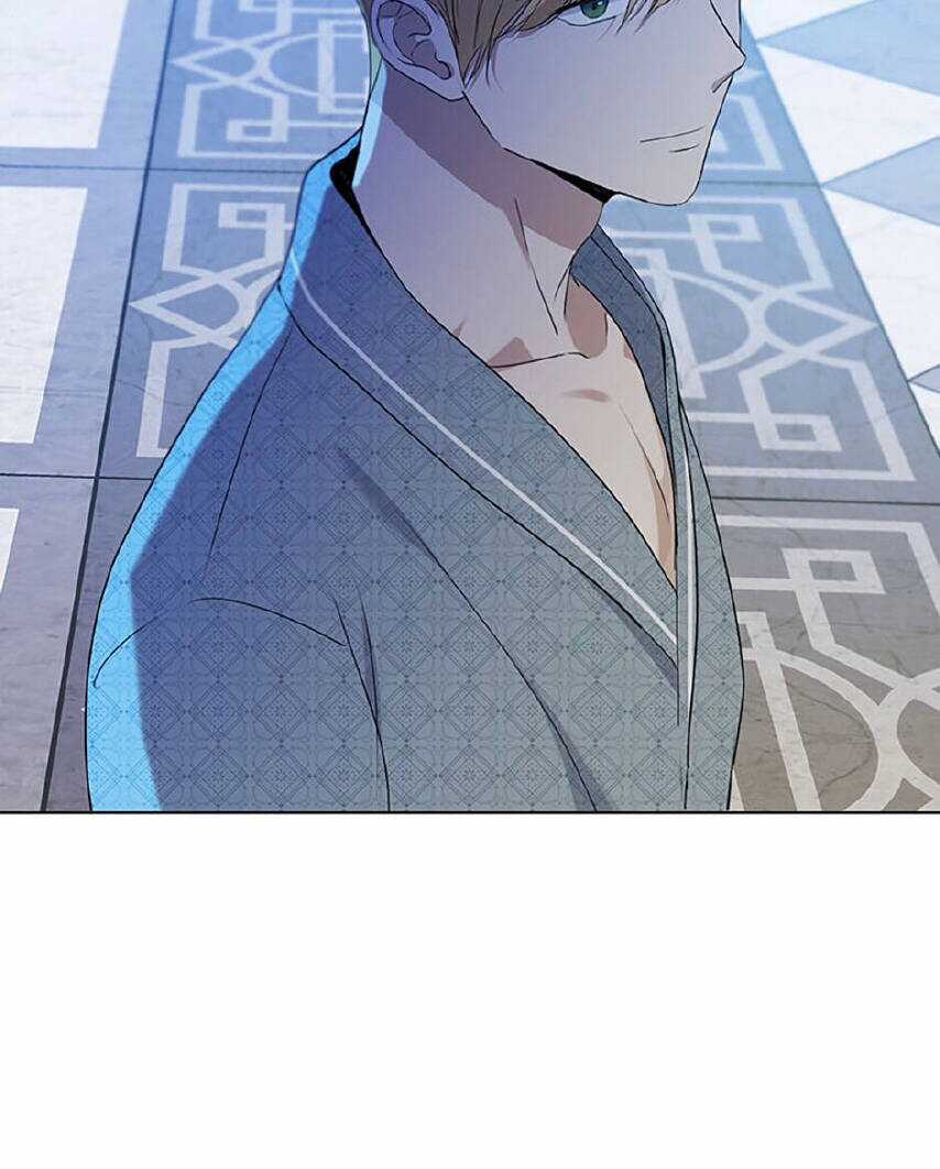 Người Không Mời Mà Đến Chapter 19 trang 29