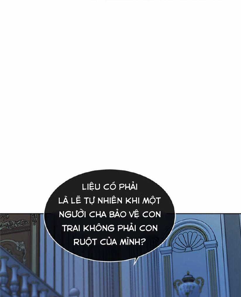 Người Không Mời Mà Đến Chapter 19 trang 33