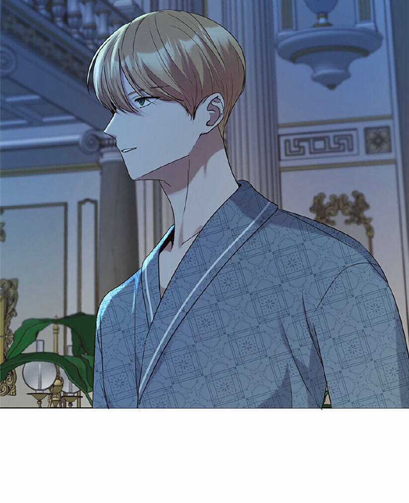 Người Không Mời Mà Đến Chapter 19 trang 34