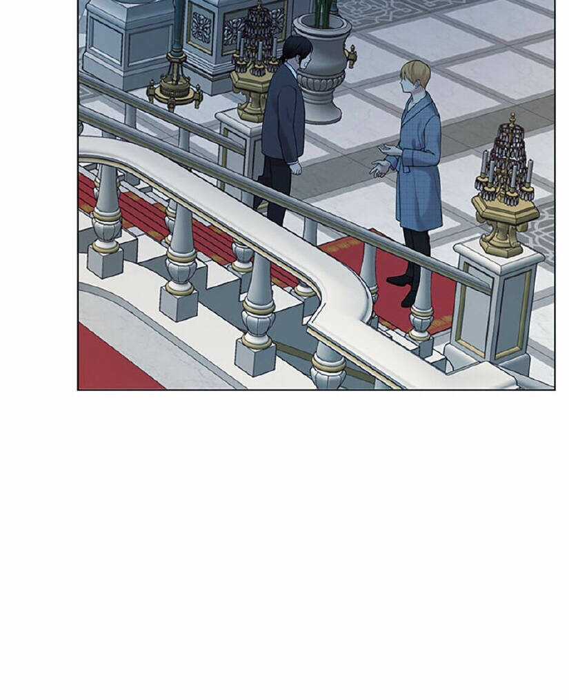 Người Không Mời Mà Đến Chapter 19 trang 36