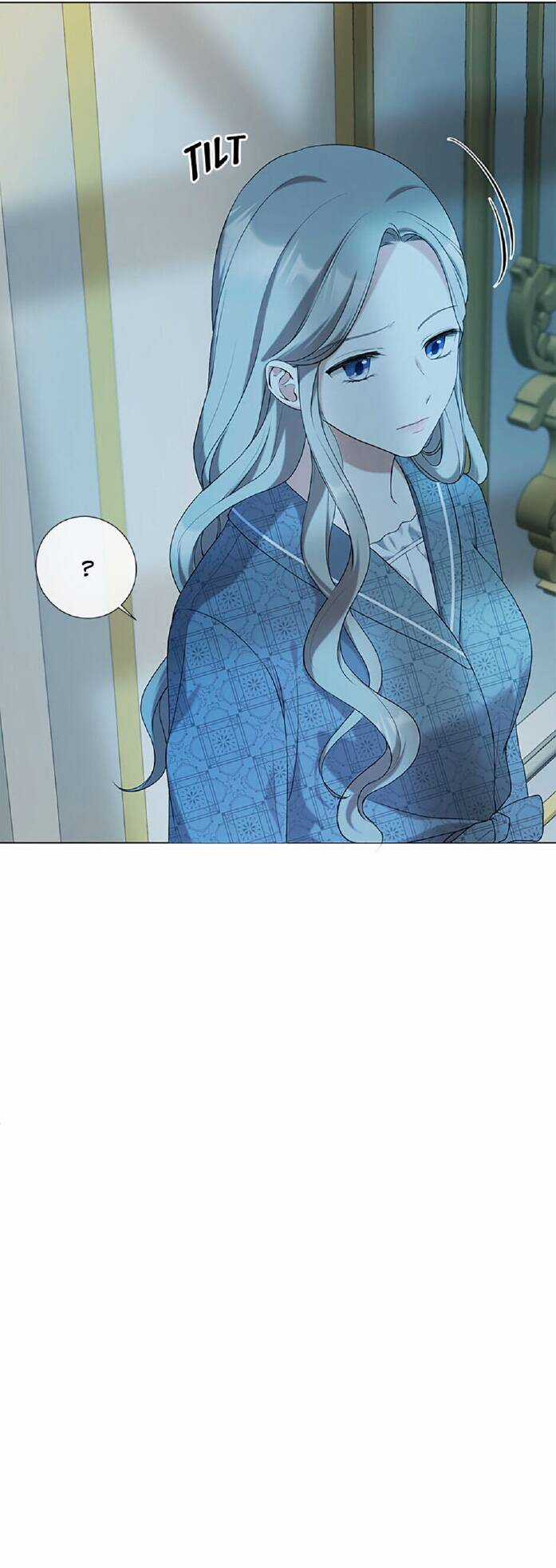 Người Không Mời Mà Đến Chapter 19 trang 37