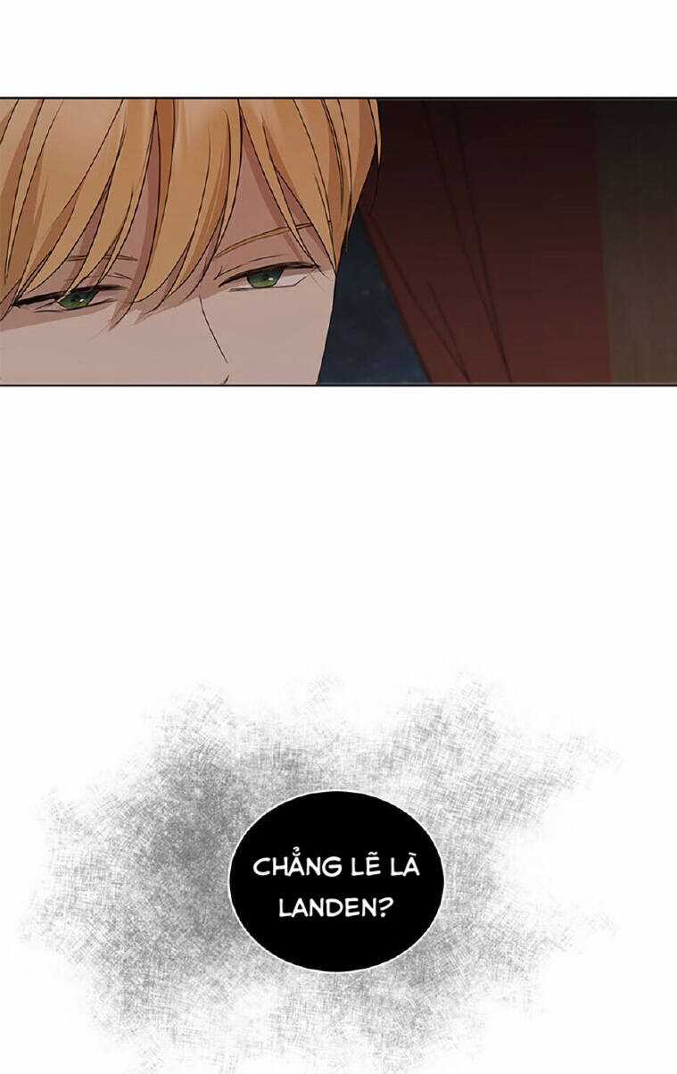 Người Không Mời Mà Đến Chapter 19 trang 44