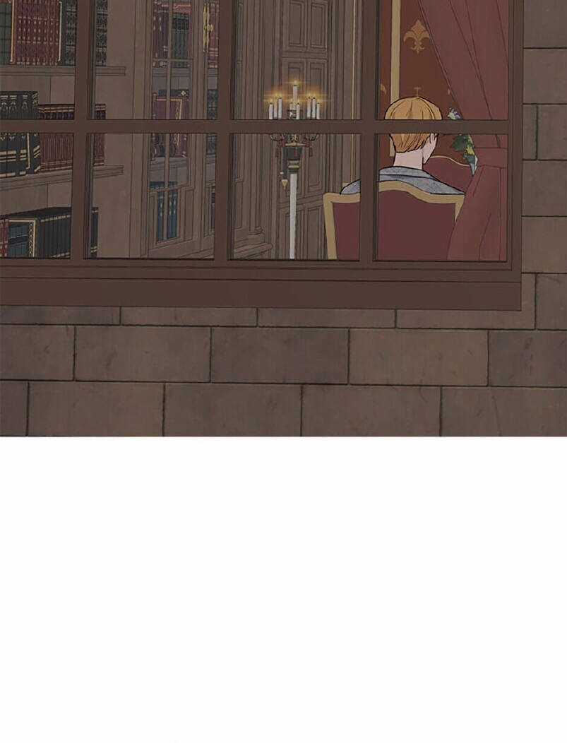 Người Không Mời Mà Đến Chapter 19 trang 47