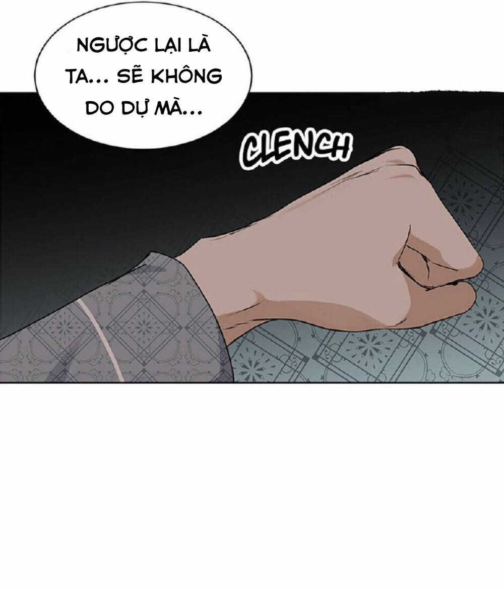 Người Không Mời Mà Đến Chapter 19 trang 48