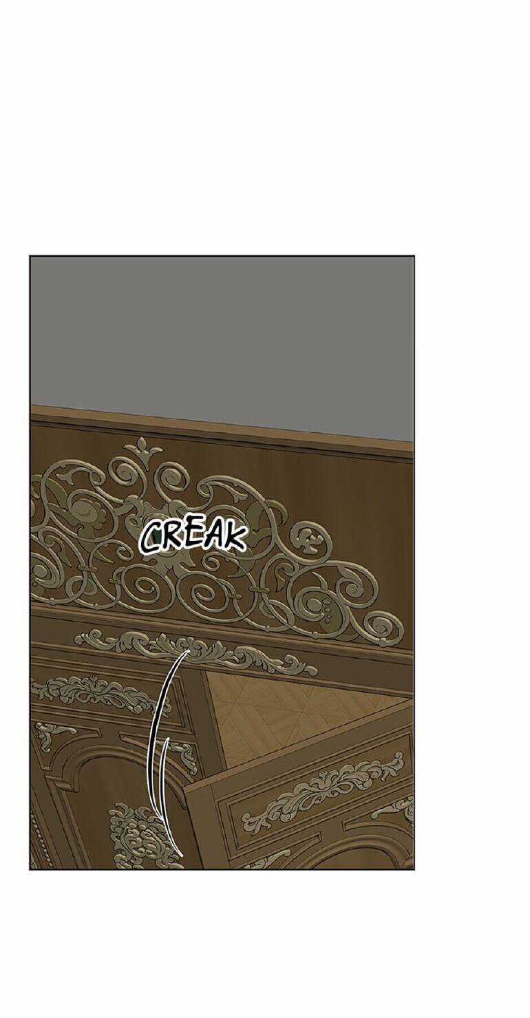 Người Không Mời Mà Đến Chapter 19 trang 53