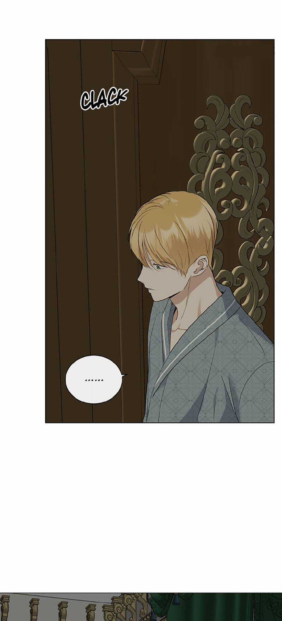 Người Không Mời Mà Đến Chapter 19 trang 54