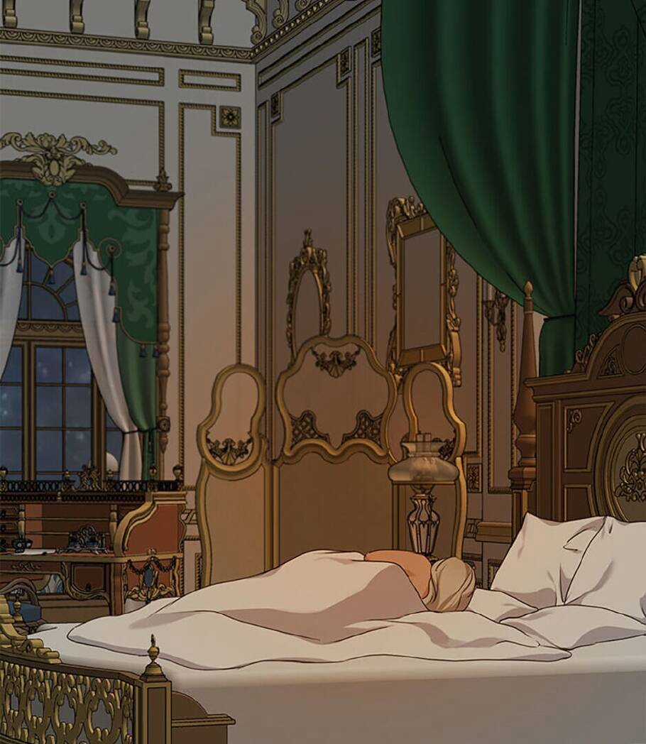 Người Không Mời Mà Đến Chapter 19 trang 55