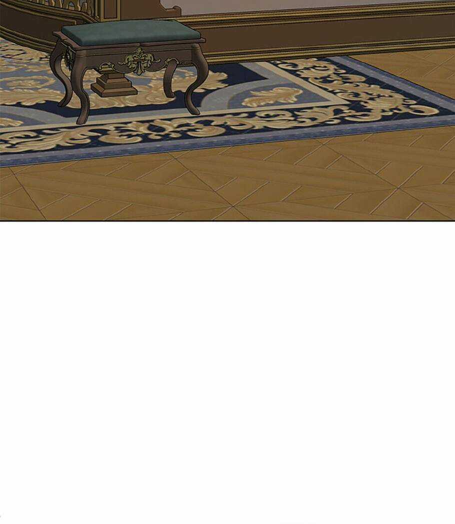 Người Không Mời Mà Đến Chapter 19 trang 56