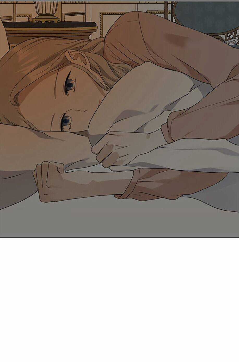 Người Không Mời Mà Đến Chapter 19 trang 60