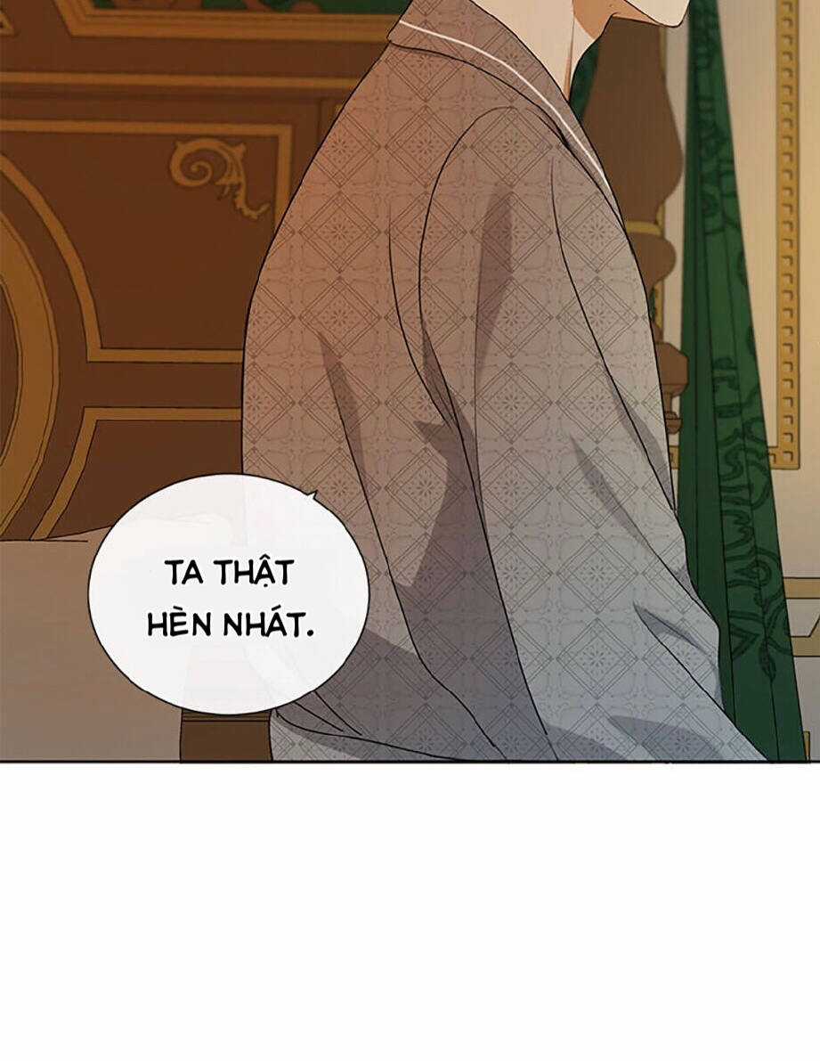 Người Không Mời Mà Đến Chapter 19 trang 62