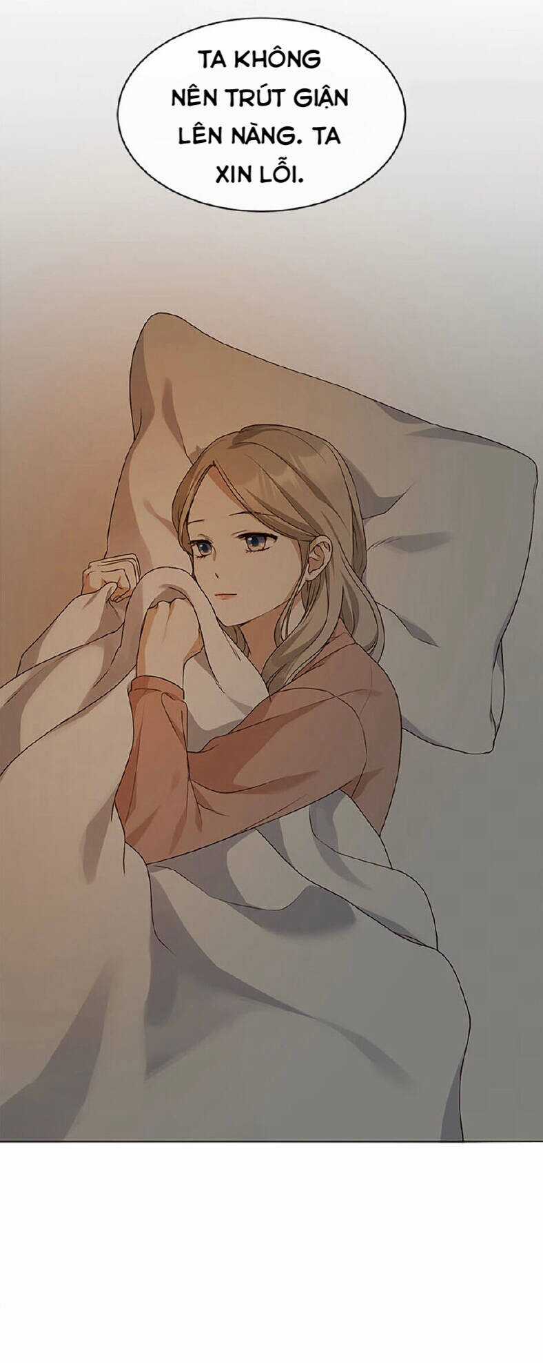 Người Không Mời Mà Đến Chapter 19 trang 63