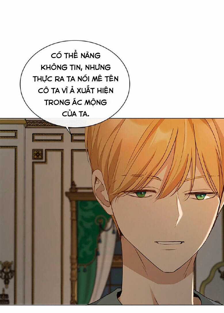 Người Không Mời Mà Đến Chapter 19 trang 67