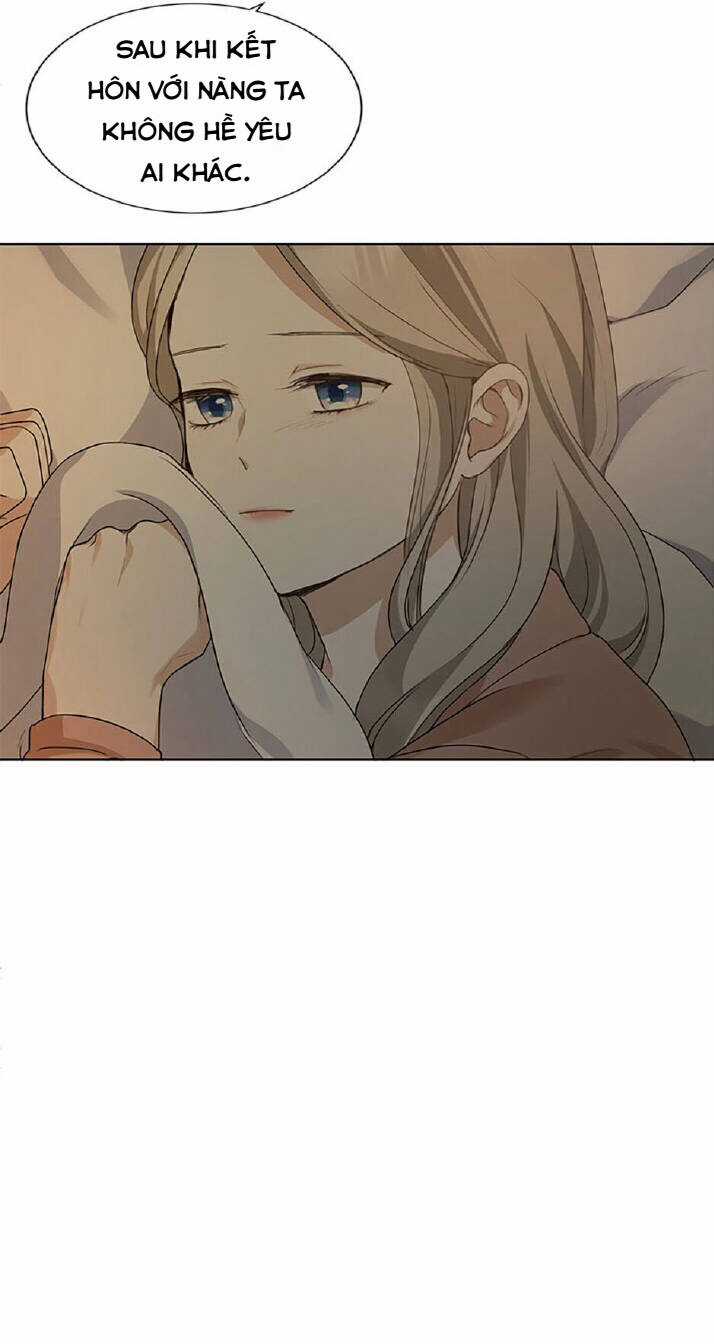 Người Không Mời Mà Đến Chapter 19 trang 68