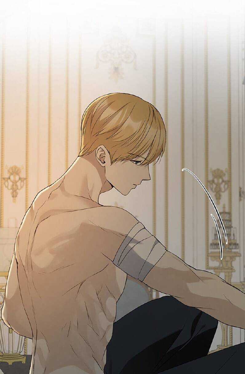 Người Không Mời Mà Đến Chapter 19 trang 72