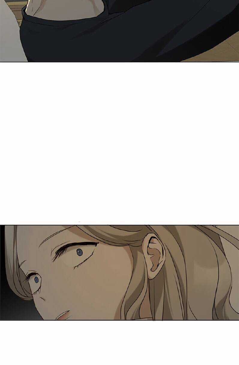 Người Không Mời Mà Đến Chapter 19 trang 73