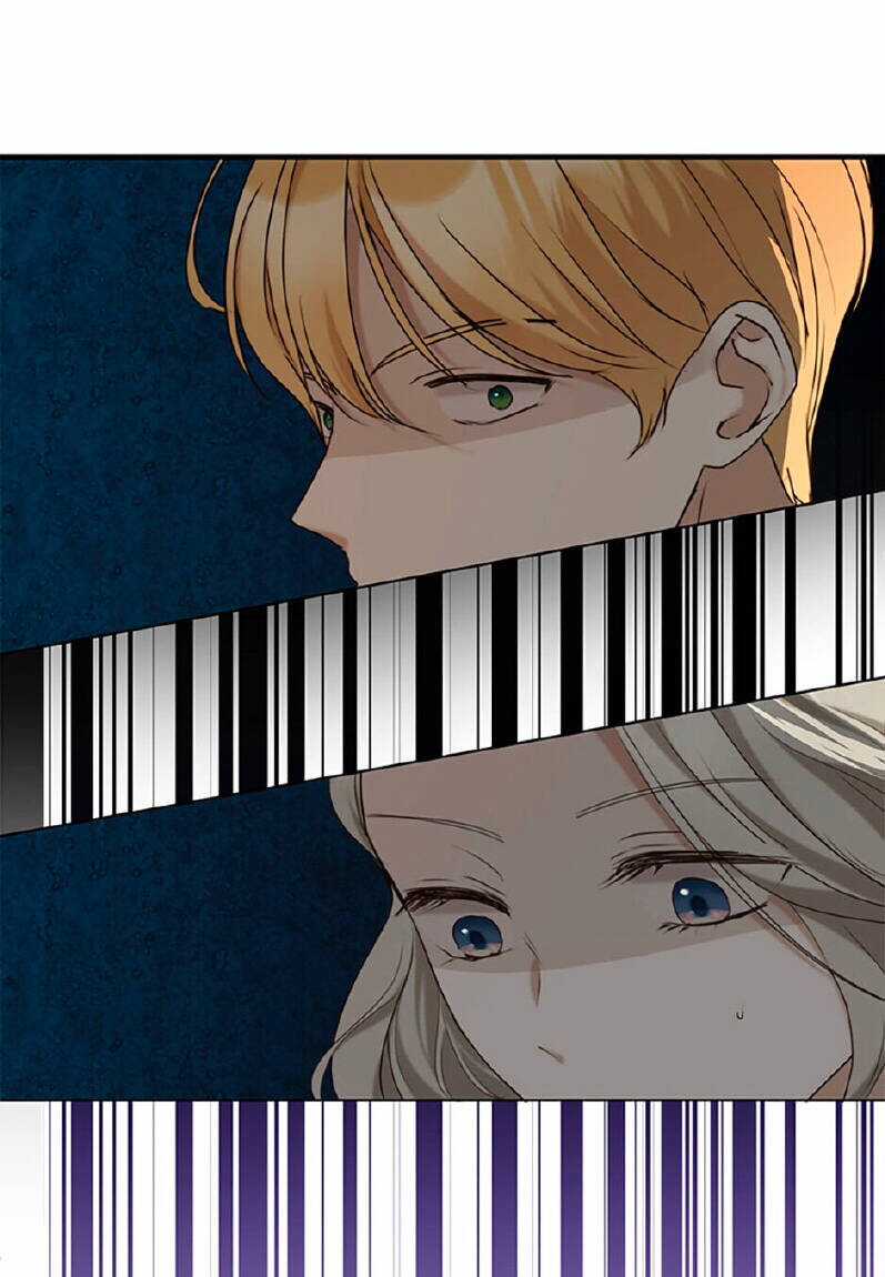 Người Không Mời Mà Đến Chapter 19 trang 78